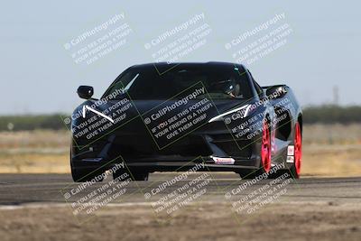 media/Jul-05-2025-Slip Angle (Sat) [[38c1ba8e88]]/Red/Session 1 (Sweeper)/